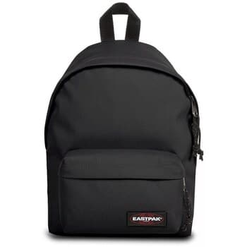 Reppu Eastpak  Orbit  Yksi Koko
