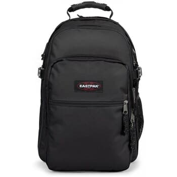 Reppu Eastpak  Tutor  Yksi Koko