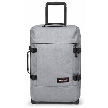 Matkalaukku Eastpak  Tranverz S  Yksi Koko