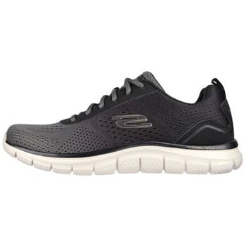 Kengät Skechers  TRACK - RIPKENT  42