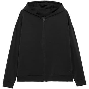 Hupparit 4F  BLD027  EU S