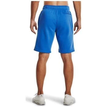 Shortsit & Bermuda-shortsit Under Armour  Rival  EU S