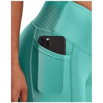 Urheilu leggingsit Under Armour  Heatgear Armour  EU L