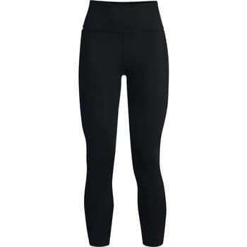 Housut Under Armour  Meridian  EU XS