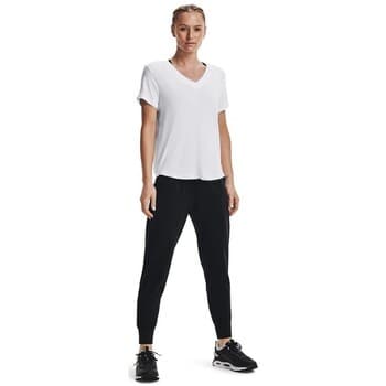 Housut Under Armour  Meridian  EU L