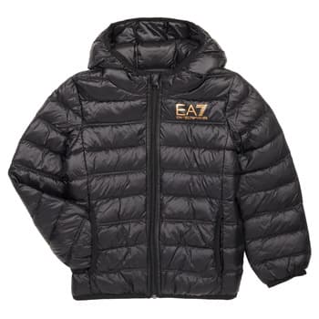 Toppatakki Emporio Armani EA7  DOWN JACKET  8 vuotta
