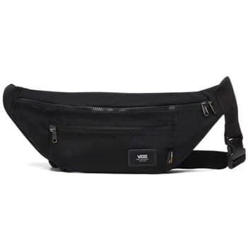 Käsilaukku Vans  Ward Crossbody Pack  Yksi Koko