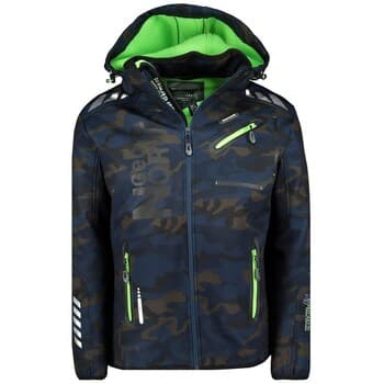 Ulkoilutakki Geographical Norway  Royaute  EU S