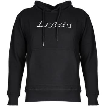 Hupparit Invicta  4454259/U  EU L