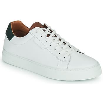 Kengät Schmoove  SPARK CLAY  41