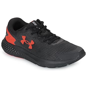 Kengät Under Armour  UA Charged Rogue 3 Reflect  40