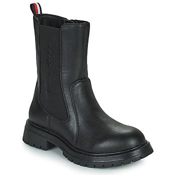 Lastenkengät Tommy Hilfiger  T3A5-32378-1355999  37
