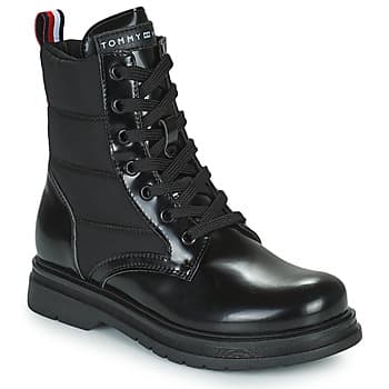 Lastenkengät Tommy Hilfiger  T4A5-32410-1454999  36