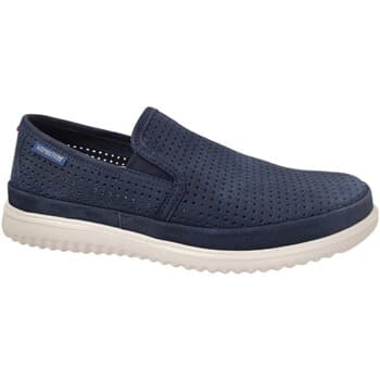 Tennarit Mephisto  Tiago  42 2/3
