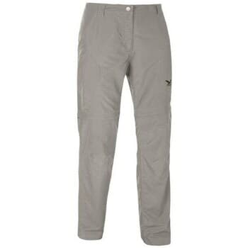 Housut Salewa  Spodnie Damskie Jasay Dry W 21  EU M