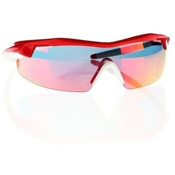 Goggle  E6903  Yksi Koko
