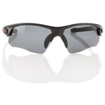 Goggle  E6421P  Yksi Koko