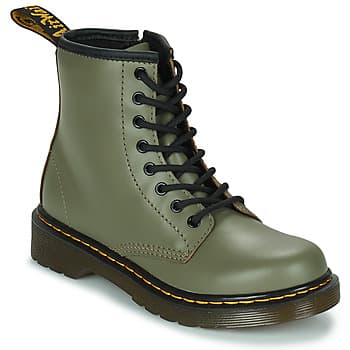 Lastenkengät Dr. Martens  1460 Jr Romario  22