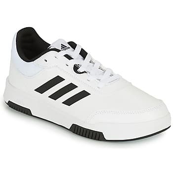 Lastenkengät adidas  TENSAUR SPORT 2.0 K  34