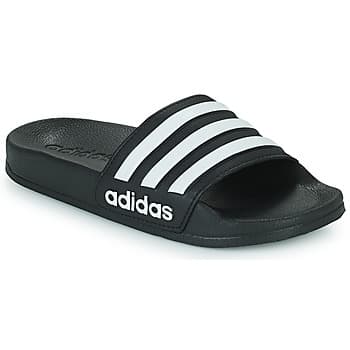 Rantasandaalit adidas  ADILETTE SHOWER K  36