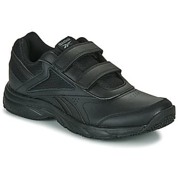 Fitness Reebok Sport  WORK N CUSHION 4.0  39