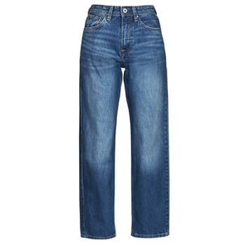 Suorat farkut Pepe jeans  DOVER  US 26