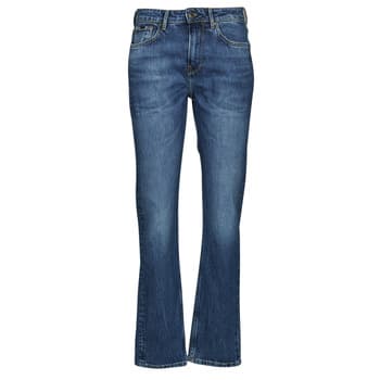 Suorat farkut Pepe jeans  MARY  US 26 / 30