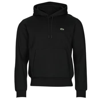 Hupparit Lacoste  SH9623  EU S