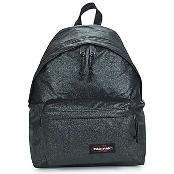 Reppu Eastpak  PADDED PAK R PAILLETTE  Yksi Koko