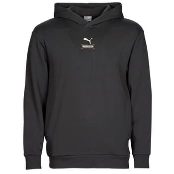 Hupparit Puma  BETTER HOODIE  EU XXL