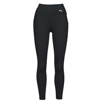 Legginsit & Sukkahousut Puma  FAVORITE FOREVER 7/8  EU S