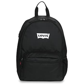 Reppu Levis  BASIC BACKPACK  Yksi Koko
