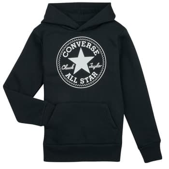 Hupparit Converse  9CC858  8 / 10 ans