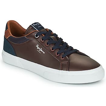 Kengät Pepe jeans  KENTON COURT  46