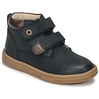Lastenkengät Kickers  TACKEASY  22