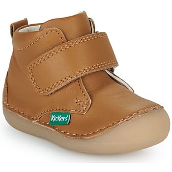 Lastenkengät Kickers  SABIO  21