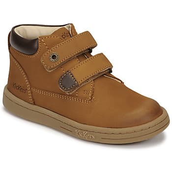 Lastenkengät Kickers  TACKEASY  28