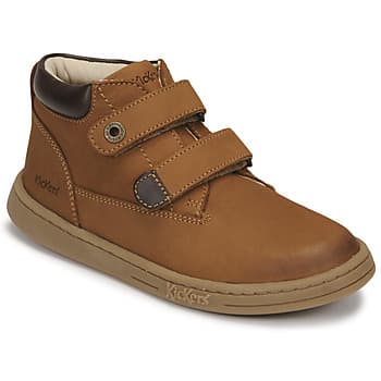 Lastenkengät Kickers  TACKEASY  32