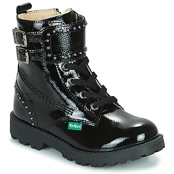 Lastenkengät Kickers  GROOROCK  30