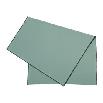 Pöytäliina Côté Table  CORINO  50x160 cm