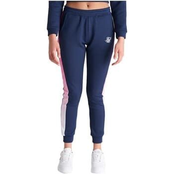 Housut Siksilk  SSG 0137  15 vuotta