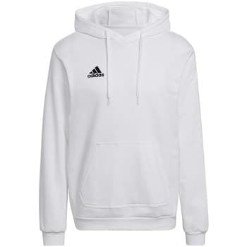 Hupparit adidas  Entrada 22  EU L