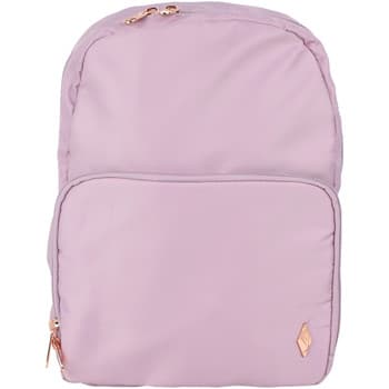 Reppu Skechers  Jetsetter Backpack  Yksi Koko