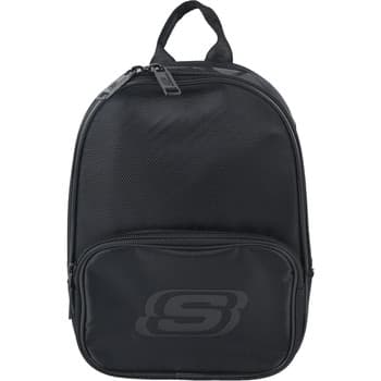 Reppu Skechers  Star Backpack  Yksi Koko
