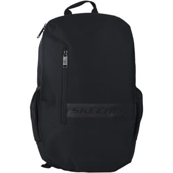 Reppu Skechers  Stunt Backpack  Yksi Koko