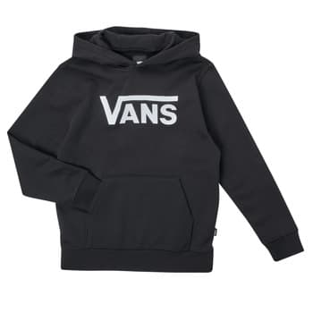 Hupparit Vans  BY VANS CLASSIC PO KIDS  5 vuotta