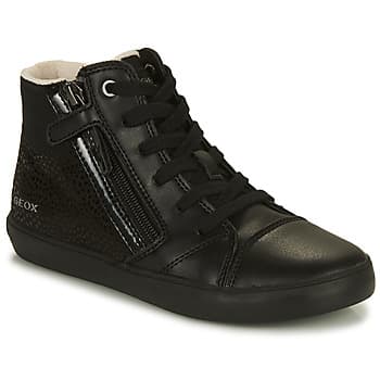 Lastenkengät Geox  J GISLI GIRL  34