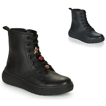 Lastenkengät Geox  J PHAOLAE GIRL A  39
