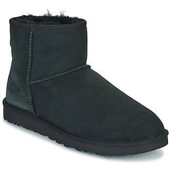 Kengät UGG  CLASSIC MINI  44