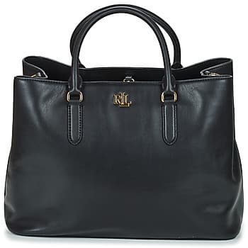 Käsilaukku Lauren Ralph Lauren  MARCY 36  Yksi Koko